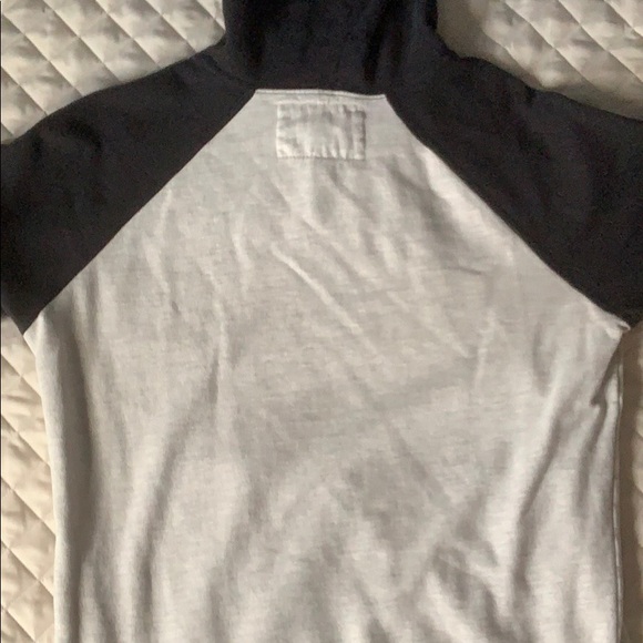 American Eagle Hoodie - Picture 3 of 3